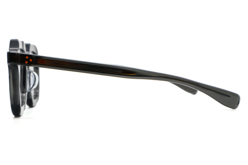 Aiguille 09 col.1